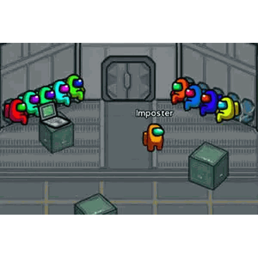 /cdn/GamesLogo/AmongUs.webp