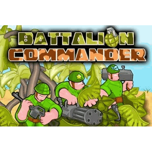 /cdn/GamesLogo/BattalionCommander.webp