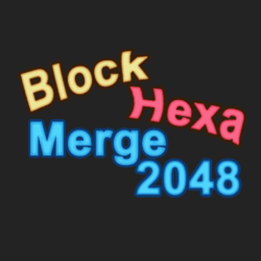 BlockHexaMerge