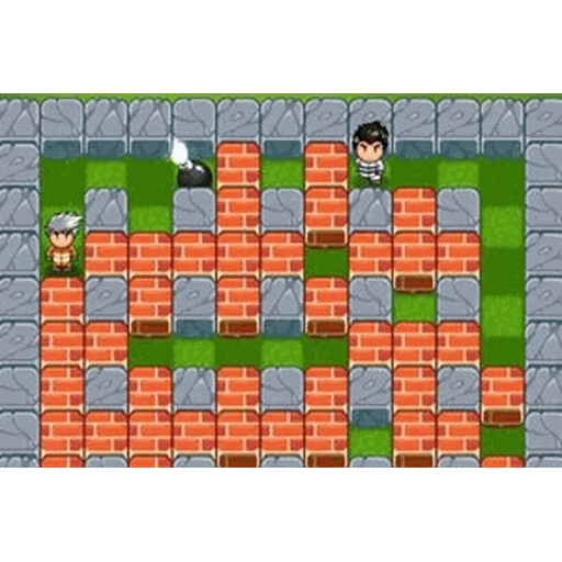 /cdn/GamesLogo/BomberFriends.webp