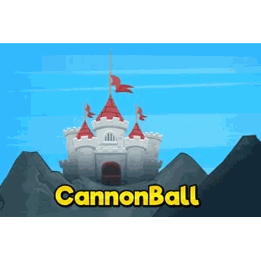 /cdn/GamesLogo/CannonBall.webp