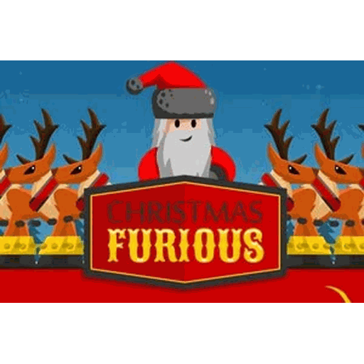 /cdn/GamesLogo/ChristmasFurious.webp