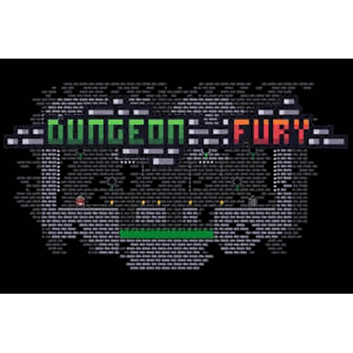 /cdn/GamesLogo/DungeonFury.webp