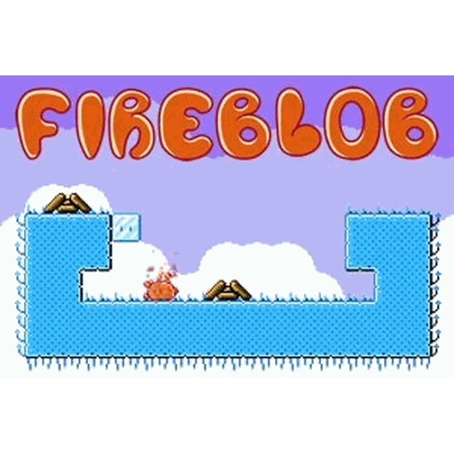 /cdn/GamesLogo/FireBlob.webp