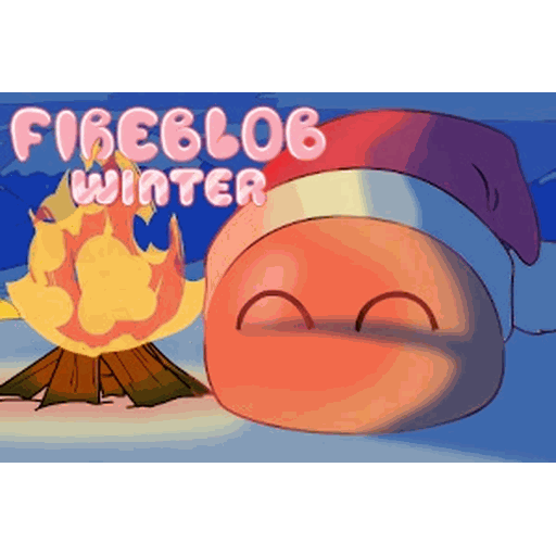 /cdn/GamesLogo/FireBlobWinter.webp
