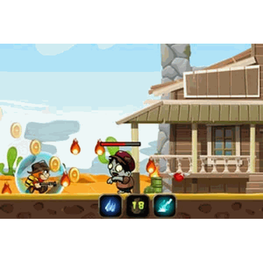 /cdn/GamesLogo/RangerVsZombies.webp