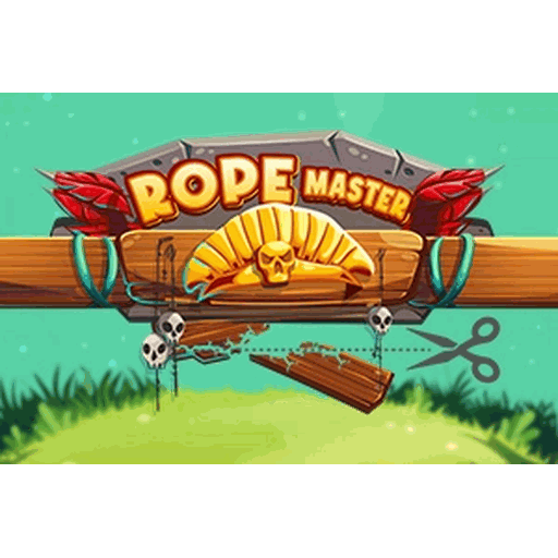/cdn/GamesLogo/RopeMaster.webp