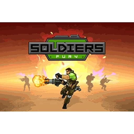 /cdn/GamesLogo/SoldiersFury.webp