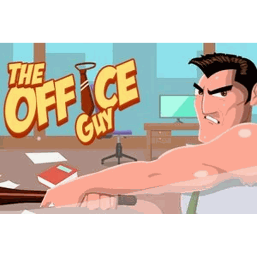 /cdn/GamesLogo/TheOfficeGuy.webp
